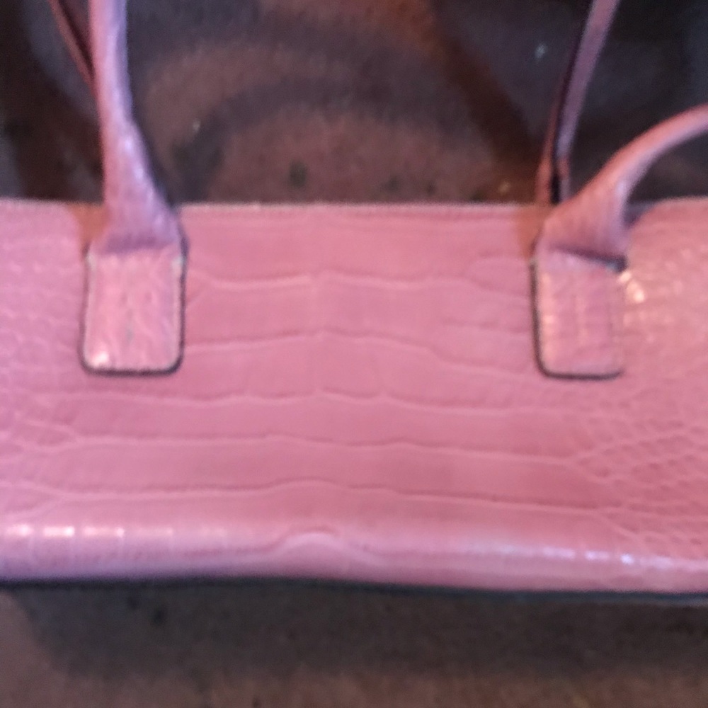 Handbag nine West